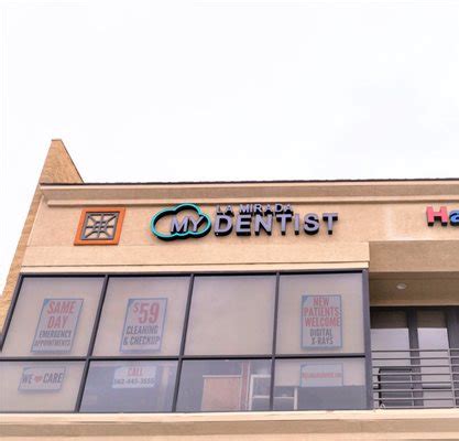 dentist in la mirada|yelp los angeles dentists.